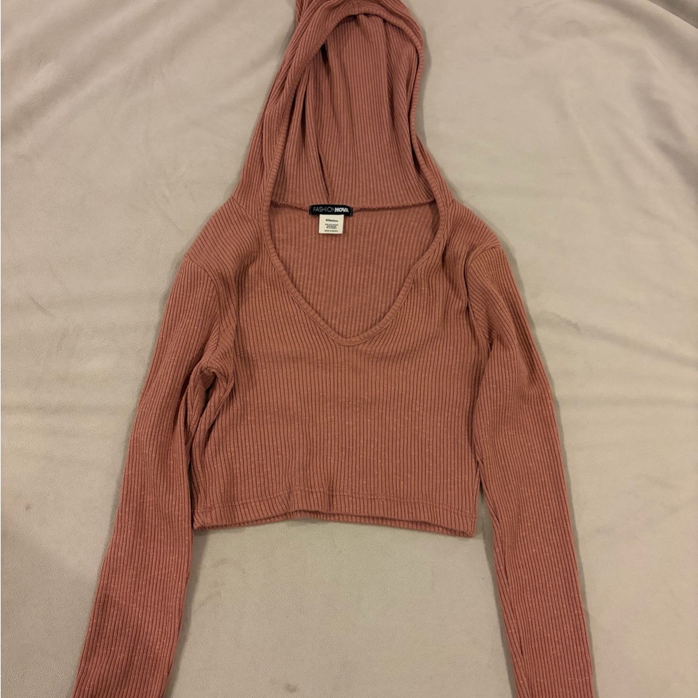 Women’s two piece set